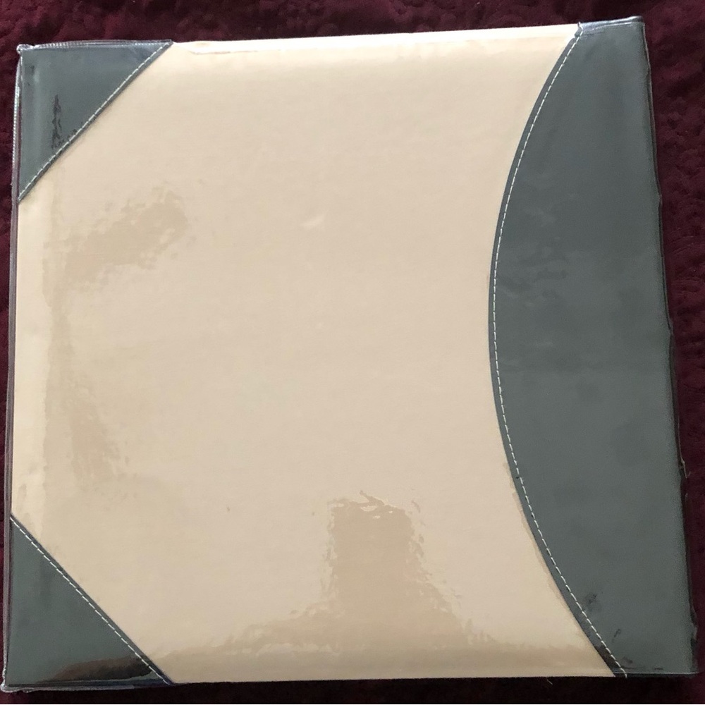Photo Album - Picture 3 of 5